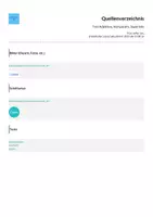 Vorschau - Test - Test Adjektive, Komparativ, Superlativ - Seite 3