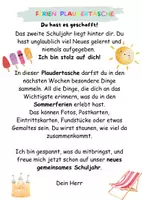 Vorschau - Poster - Ferienplaudertasche - Seite 3