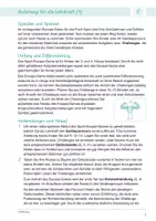 Vorschau - Spiele - Sport-Escape-Room: Gestrandet - Seite 2