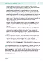 Vorschau - Spiele - Sport-Escape-Room: Gestrandet - Seite 3