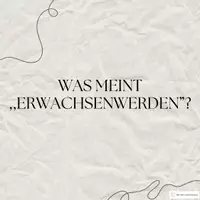Vorschau - Aufgabenkarten - 15 ethische Fragen zum Erwachsenwerden - Seite 1