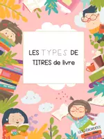 Aperçu - Feuilles d'exercices - Trouver un titre accrocheur - Page 3