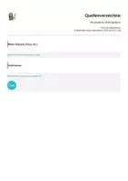 Vorschau - Spiele - Pronombres interrogativos - Seite 3