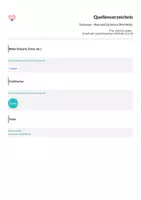 Vorschau - Arbeitsblätter - Sachtexte - Seite 3