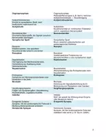 Vorschau - Arbeitsblätter - Synapsengifte - Tandembogen - Seite 2