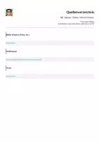 Vorschau - Arbeitsblätter - AB - Soduku - Zahlen 1 bis 4 (1. Klasse) - Seite 2