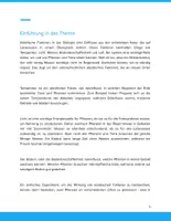 Vorschau - Unterrichtsreihen - Abiotische Faktoren verstehen – Biologie-Unterrichtsmaterial für SEK I - Seite 2