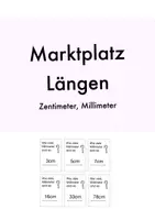 Vorschau - Spiele - Längen Materialpaket (wachsend) - Seite 1