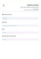 Vorschau - Arbeitsblätter - Mathe 1. Klasse -Zahlen kennenlernen (kostenlos) - Seite 2