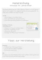 Vorschau - Interaktives Material - Karteirechenkarten zum Üben der Addition - Seite 2