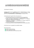 Vorschau - Arbeitsblätter - PH09 Klimaforschung - Verständnisfragen - Erwärmung Erde - Klimasystem - Meeresanstieg - Seite 2