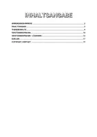 Vorschau - Arbeitsblätter - PH09 Klimaforschung - Verständnisfragen - Erwärmung Erde - Klimasystem - Meeresanstieg - Seite 3