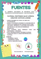 Vista previa - Hojas de trabajo - Cuaderno de verano - Pack gramatical - @mamaestra2022 y @alcoleconsilvia_20250612_212001_0000 - página 1