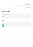 Aperçu - Préparation de séance / Séance complète - Kit pédagogique sur l'UE - Page 1
