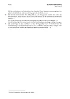 Vorschau - Test - Mündliche Abiturprüfung: Schriftleitergesetz 1933 - Seite 3