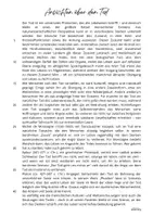 Vorschau - Unterrichtsreihen - Thema Tod: Vorstellungen vom Tod - Seite 2
