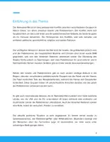 Vorschau - Unterrichtsreihen - Der Nahostkonflikt erklärt - Alle Akteure, Politische Situation & Aktuelle Ereignisse | SEK I und SEK II - Seite 3