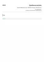 Vorschau - Arbeitsblätter - Recent Middle East Crisis: 1,000-Word Analysis with Exercises - Seite 2