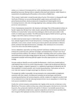 Vorschau - Arbeitsblätter - Israel attacks Iran - In-Depth Middle East Analysis: 1,500-Word Expert Report - Seite 1