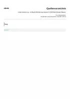 Vorschau - Arbeitsblätter - Israel attacks Iran - In-Depth Middle East Analysis: 1,500-Word Expert Report - Seite 2