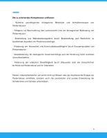 Vorschau - Unterrichtsreihen - Fledermäuse erkunden – Biologie-Unterrichtseinheit für SEK I - Seite 2