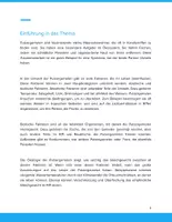 Vorschau - Unterrichtsreihen - Putzergarnele & Umweltfaktoren – Biologie-Unterricht für SEK I - Seite 3