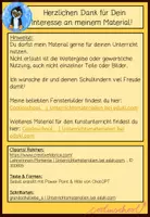 Vorschau - Arbeitsblätter - Sommer - Seite 1