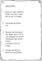Vorschau - Arbeitsblätter - Sommer - Seite 2