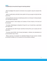 Vorschau - Unterrichtsreihen - Forest Ecosystem – Complete Biology Unit for Grades 5–7 - Seite 2