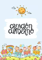 Vista previa - Refuerzo / NEE / Materiales de apoyo - CUADERNO DE COMUNICACIÓN SAAC - Portada