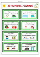 Vorschau - Arbeitsblätter - Spring: Materialpaket / Bundle (Englisch Grundschule) - Seite 3