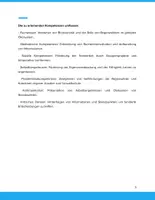 Vorschau - Unterrichtsreihen - Sparpaket XXL: Regenwald – Klimawandel, Produkte & Lebensräume in der SEK I - Seite 3