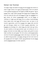 Vorschau - Spiele - Einführung Höraufgabe zum Buchstaben K - Seite 2