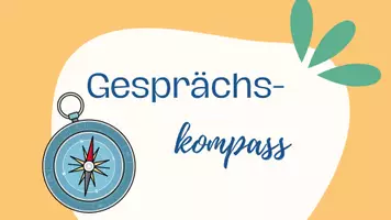 Vorschau - Arbeitsblätter - Materialpaket: Philosophieren mit Jugendlichen - Seite 1