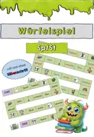 Vorschau - Spiele - Sp St Würfelspiel - Deckblatt
