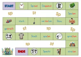 Vorschau - Spiele - Sp St Würfelspiel - Seite 3