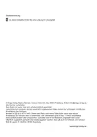 Vorschau - Arbeitsblätter - Orthografisches Bewusstsein sichern mit der Mega-Wortbaustelle - Regelgestütztes Morphemtraining für Jugendliche mit Rechtschreibunsicherheiten ab Klasse 8 - Seite 2