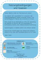 Vorschau - Stundenentwürfe - Materialpaket - Engel - komplette Einheit - Unterrichtsreihe - Seite 2