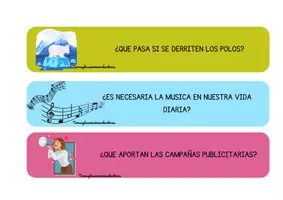 Vista previa - Unidades / Secuencias / Situaciones de Aprendizaje - VAMOS AL LIO ( RETOS O INVESTIGACIONES) - página 3