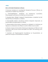 Vorschau - Unterrichtsreihen - Alles über Pflanzen – Biologie-Unterrichtsmaterial für SEK I - Seite 2