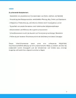 Vorschau - Unterrichtsreihen - Flaschenbau-Challenge – Naturwissenschaftliches Projekt für SEK I - Seite 2