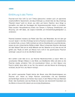 Vorschau - Unterrichtsreihen - Flaschenbau-Challenge – Naturwissenschaftliches Projekt für SEK I - Seite 3