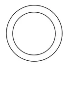 Vorschau - Arbeitsblätter - Sonnenfänger aus Transparentpapier - Seite 3