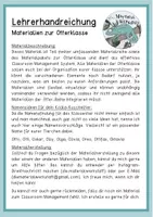 Vorschau - Poster - Affirmationskarten - Otterklasse - Seite 3