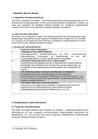 Vorschau - Stundenentwürfe - Unterrichtsentwurf Mathe Klasse 1/2 - Kombinatorik Ostern - Seite 2