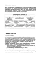 Vorschau - Stundenentwürfe - Unterrichtsentwurf Mathe Klasse 1/2 - Kombinatorik Ostern - Seite 3