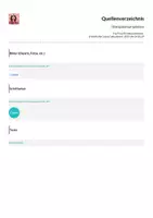 Vorschau - Arbeitsblätter - Obstipationsprophylaxe - Seite 1
