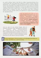 Vorschau - Arbeitsblätter - Jugendkriminalität: Ursachen und Folgen - Seite 2