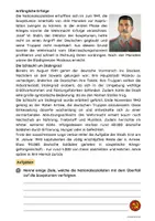 Vorschau - Arbeitsblätter - Der Vernichtungskrieg im Osten - Seite 2