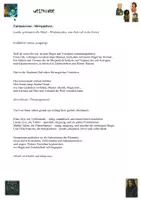 Vorschau - Unterrichtsreihen - Weltkunde_Atlasarbeit zu den Kontinenten - Seite 1